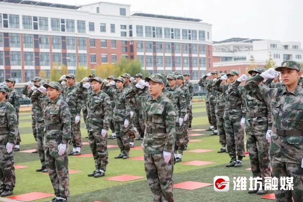 青少年篮球爱好者综合训练方案_1