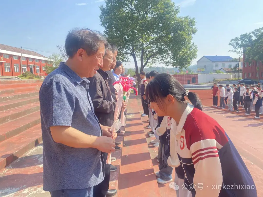 青少年篮球爱好者综合训练方案_2